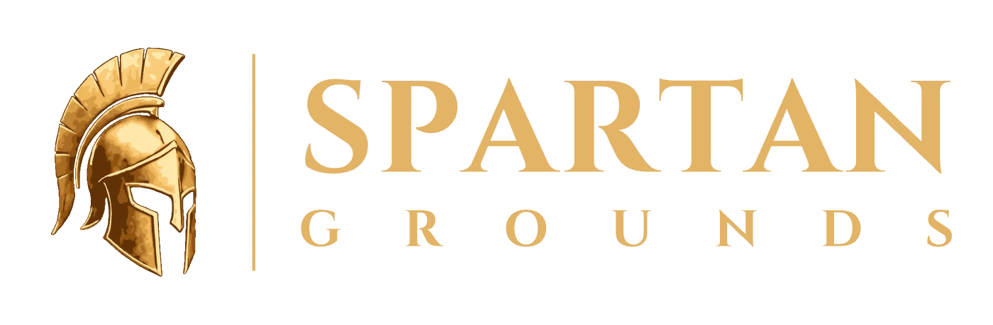 Spartan Grounds